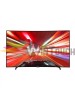 Thomson 78UA8796, 78 ιντσών Curved Fernseher, Ultra HD, HEVC H.265, 3D, Smart TV Τηλεοράσεις Thomson 78UA8796, 78 ιντσών Curved Fernseher, Ultra HD, HEVC H.265, 3D, Smart TV Τηλεοράσεις